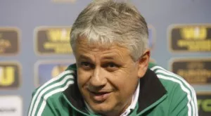 Гръцки елитен тим иска Стойчо Стоев за треньор
