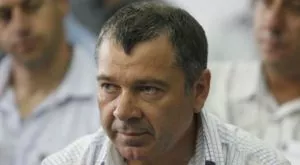 Черноморец изчезва заради 30 млн. дълг