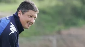Пенев: Ако няма резултати, ще ме уволнят