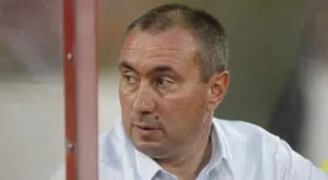 Стоилов: Това е исторически ден за Астана