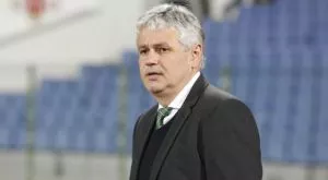 "Левски" съвсем го закъса в атака