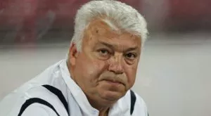 Бонев омерзен от сексскандала: Играчите днес са позьорчета