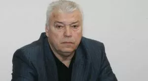 Локо (Пд) избра спортен директор и шеф на ДЮШ