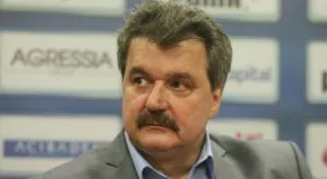 "Левски" близо до нов малък спонсор