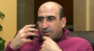 Лечков: ЦСКА може да остане в "А" гурпа, ако си плати дълговете до 48 часа
