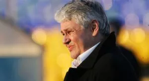 Стойчо Стоев за "Ботев" - ЦСКА: Очаквахме го