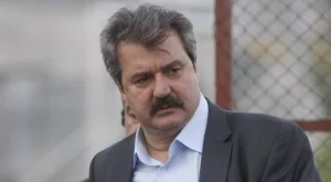 Тодор Батков: Скоро ще има заплати в Левски