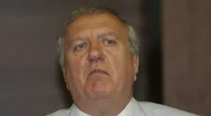 Афера! Арестуват Сашо Апашо за банкова измама?