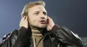 Гриша Ганчев: Божков да заповяда