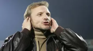 Докога държавата ще слугува на един човек?