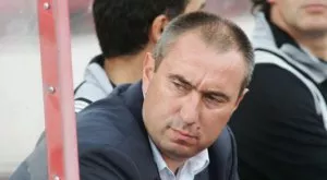 Астана и Мъри продължават напред в Шампионска лига след 13-и мач без загуба