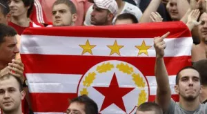 Ганчев скръцна със зъби на феновете: Ако има по-кадърен от мен, да заповяда