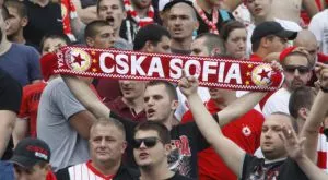 "Сектор Г": Нова 2008-а няма да простим!