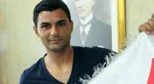 Бабангида: Без сантименти - скачаме да отстраним "Левски"