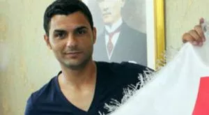 Емил Ангелов: Ще си купя акции, оптимист съм