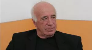 Кирил Ивков: Спасението за "Левски" е само едно