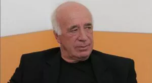 Ивков: "Левски" вече има облик, но закъсня с налагането на юношите