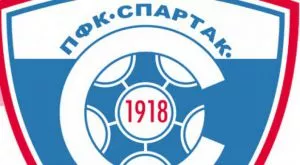 Италианец ще съди Спартак Вн за 80 000 евро