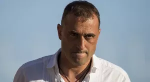 АЕЛ на Петев шокира богаташите Зенит (Резултати + голмайстори в Шампионска лига)