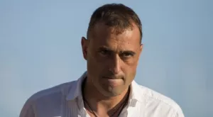 Ивайло Петев: Всяка минута отпускане срещу Зенит щеше да е фатална