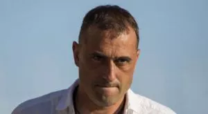 Човек на Херо става помощник на Петев в националния отбор