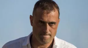 Румъния се нави за контрола срещу България