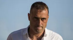 Крайните фенове на Динамо (Загреб) не искат Ивайло Петев