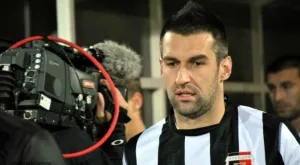 Камбуров: Отиваме във Варна за някоя и друга точка