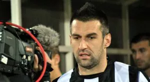 Камбуров: Във всеки мач играем с 10 души