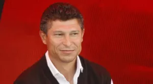 Вратар си тръгва от Литекс