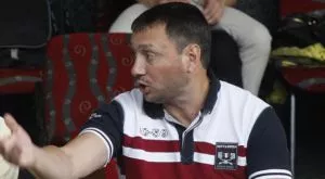 Георги Марков: Прецакват ни заради държавни отборчета!