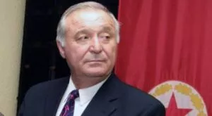 Петър Жеков: Абсурдно е да се изхарчат 14 млн. за една година