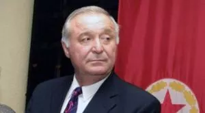 Петър Жеков: Ранното отпадане на българските отбори е съвсем нормално