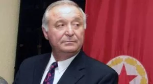 Петър Жеков се присмя на "ФК Авиатор": Абрамович да им дава пари