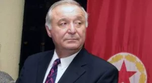 Петър Жеков: С феновете сме единодушни - треньор на ЦСКА трябва да е...