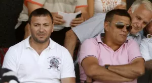 Нямало стачка в Локо (Сф), разкри шеф в клуба
