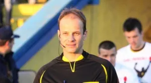 Повериха мача за Суперкупата на Николай Йорданов
