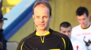 Съдийската комисия спря правата на Николай Йорданов