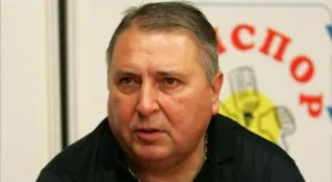 Стефан Стайков: За по-малка грешка от на Стефано изгониха Ники