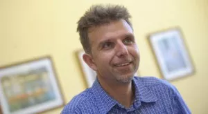 Екипът, издирващ Боян Петров, обяви точната си локация и какъв е планът