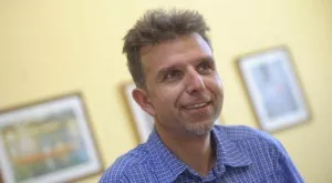 "Българите ни даваха сили и надежда да продължим да търсим Боян Петров"