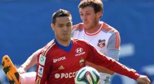 Слуцки дава шанс на Жоро Миланов за Купата