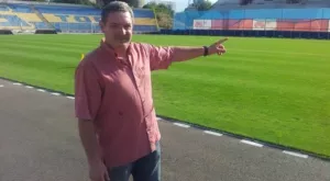 "Синя България" присъедини още един Аспарухов