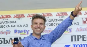 Българският спасител на Шиша Пангма: Търси се тяло, има теория къде е