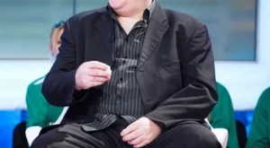 Джеки: ЦСКА е Антимовски хан, Томов да не ги оправи като "Кремиковци"