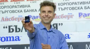 Атака на връх Шиша Пангма - целта на спасителния екип за неделя