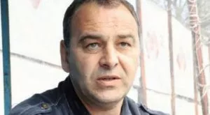 Ники Илиев: "Левски" трябва да даде пример на останалите и да има европейски облик