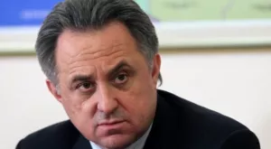 Русия игнорира ФИФА
