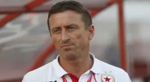 Анатоли Нанков се наложи да сложи край на силния си период в Струмска слава