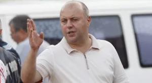 Порто учи шеф на ЦСКА на управление